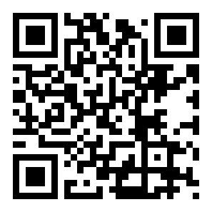 火影忍者忍者大师