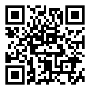 火影忍者忍者大师