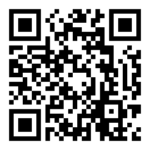 火影忍者忍者大师