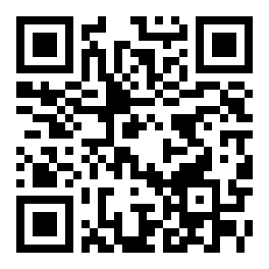 火影忍者忍者大师