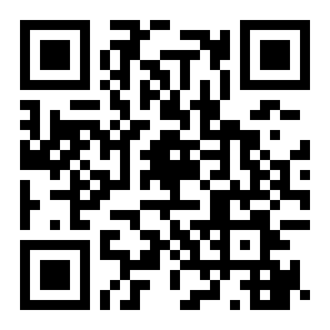 火影忍者忍者大师