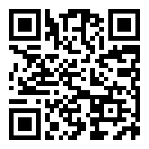 火影忍者忍者大师