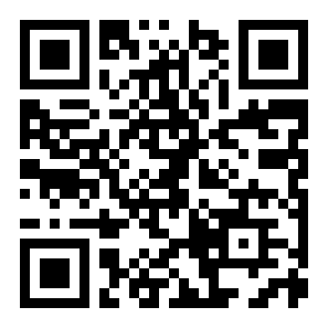 火影忍者忍者大师