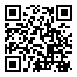 火影忍者忍者大师