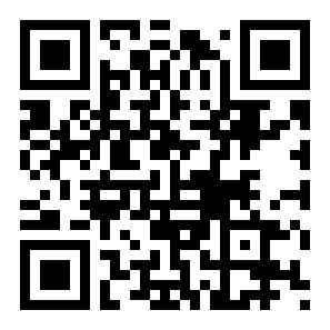 火影忍者忍者大师