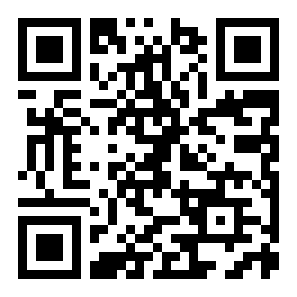 火影忍者忍者大师