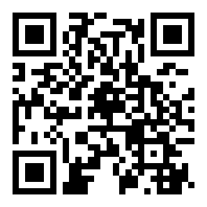 火影忍者忍者大师