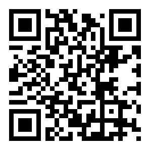 火影忍者忍者大师