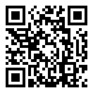 火影忍者忍者大师