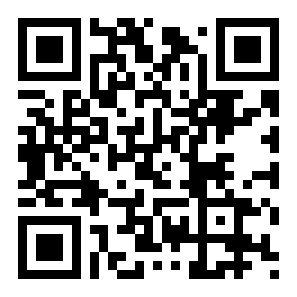 火影忍者忍者大师