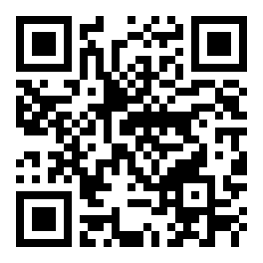 火影忍者忍者大师