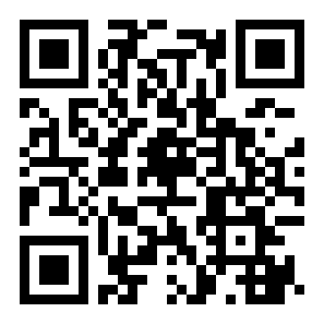 火影忍者忍者大师