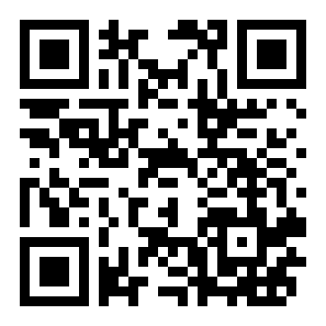 火影忍者忍者大师