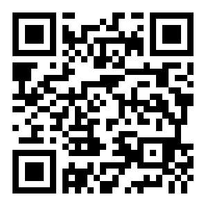 火影忍者忍者大师