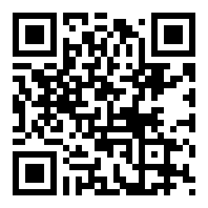 火影忍者忍者大师