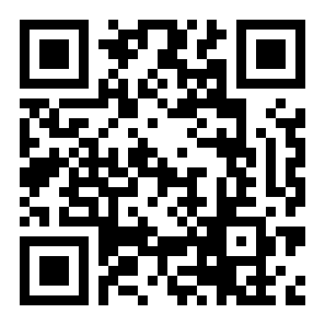 火影忍者忍者大师