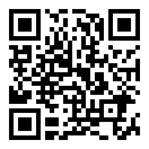 火影忍者忍者大师