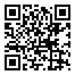 火影忍者忍者大师