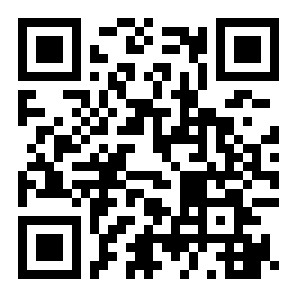 火影忍者忍者大师