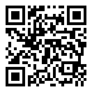 火影忍者忍者大师