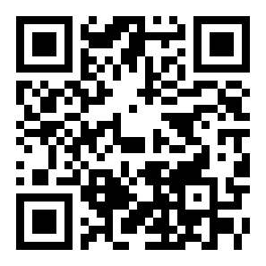 火影忍者忍者大师