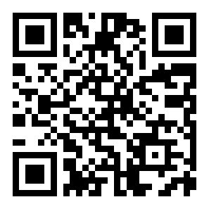 火影忍者忍者大师