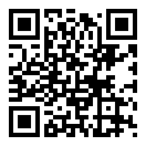 火影忍者忍者大师