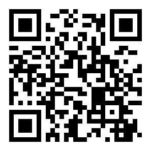 火影忍者忍者大师