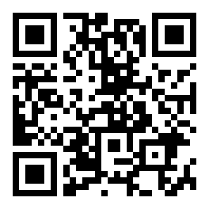 火影忍者忍者大师