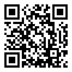 火影忍者忍者大师