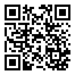 火影忍者忍者大师