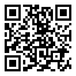 火影忍者忍者大师