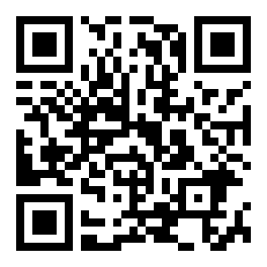 火影忍者忍者大师