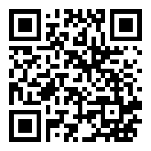 火影忍者忍者大师