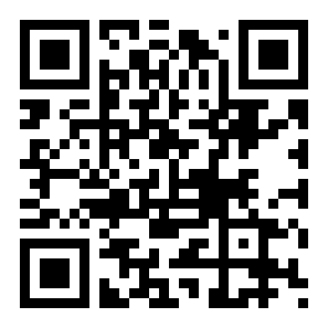 火影忍者忍者大师