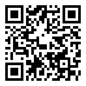 火影忍者忍者大师