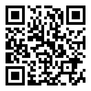 火影忍者忍者大师