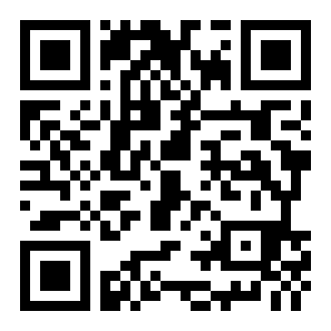 火影忍者忍者大师