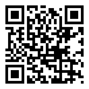 火影忍者忍者大师