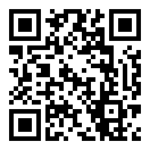 火影忍者忍者大师