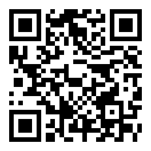 火影忍者忍者大师