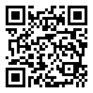 火影忍者忍者大师