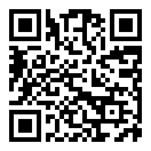 火影忍者忍者大师