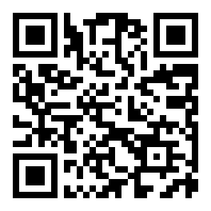 火影忍者忍者大师