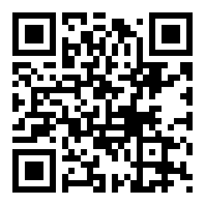 火影忍者忍者大师