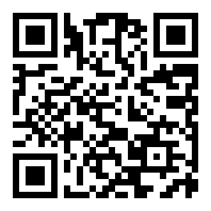 火影忍者忍者大师