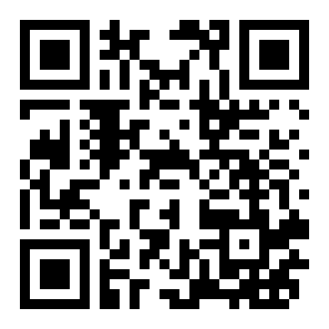 火影忍者忍者大师