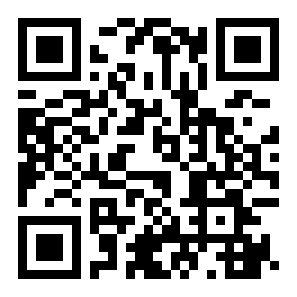 火影忍者忍者大师