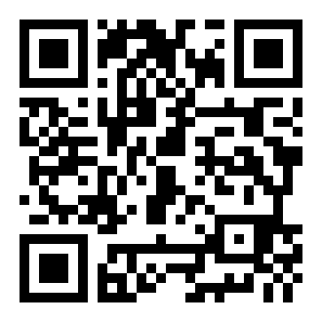 火影忍者忍者大师