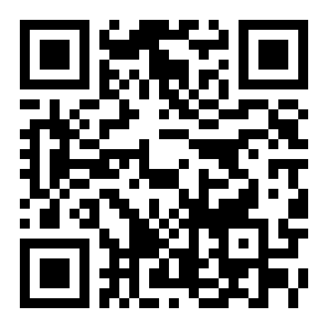 火影忍者忍者大师